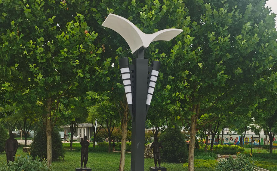 景觀燈，公園景觀燈.jpg