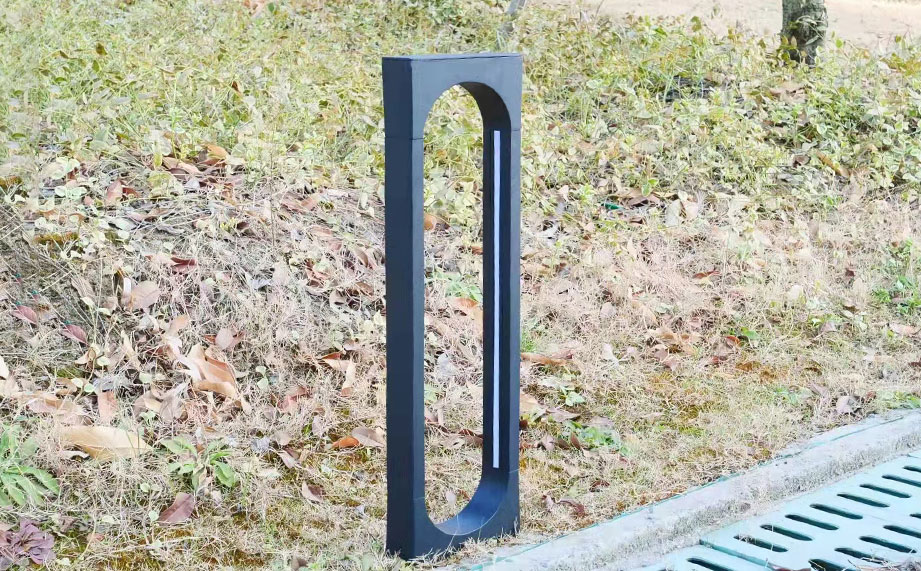 草坪燈，草坪燈景觀燈